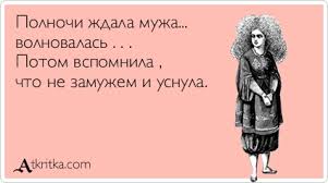 imagesCANYQHIT.jpg