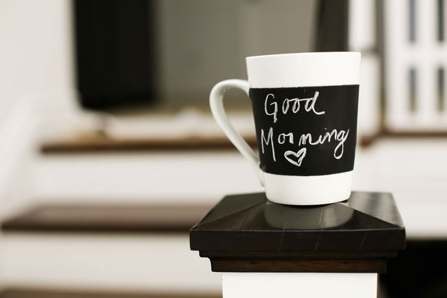 diy_gifts_chalkboard_mug_virtue_of_women.jpg
