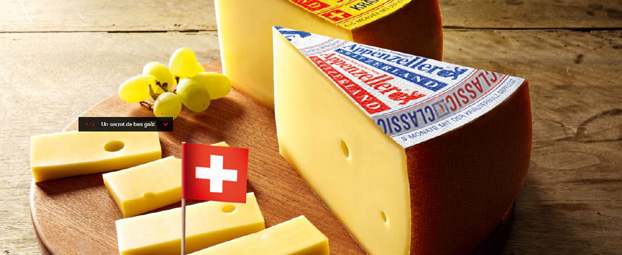 swiss_cheese_diapo1b.jpg