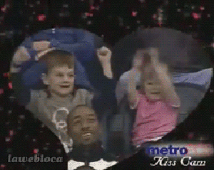 giphy.gif