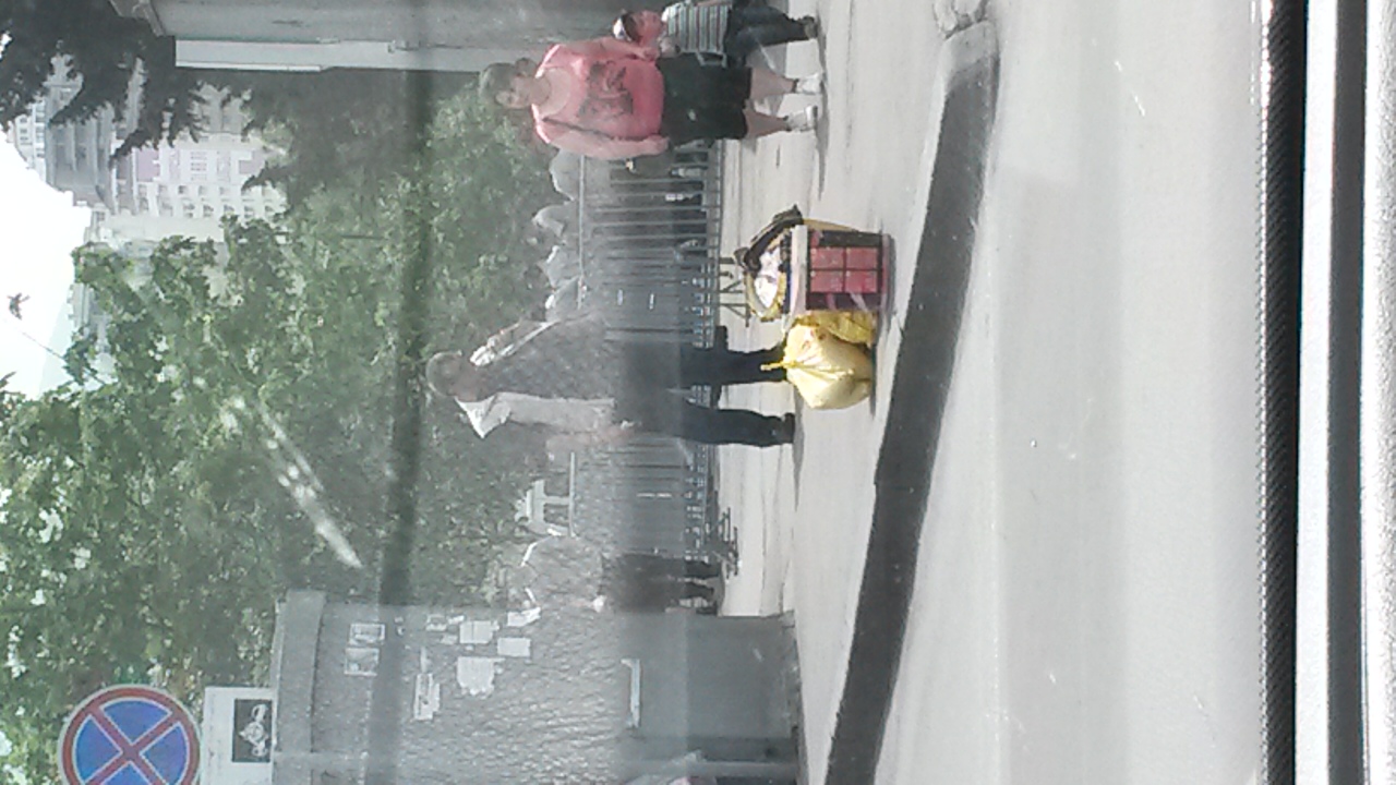 20160527_153923.jpg