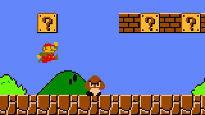 607585_super_mario_bros_0_653x367.jpg