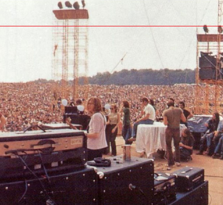 Woodstock_2.jpg