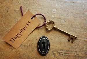 Key_to_Happiness_300x203.jpg