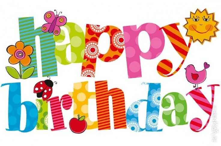 Happy_Birthday.jpg