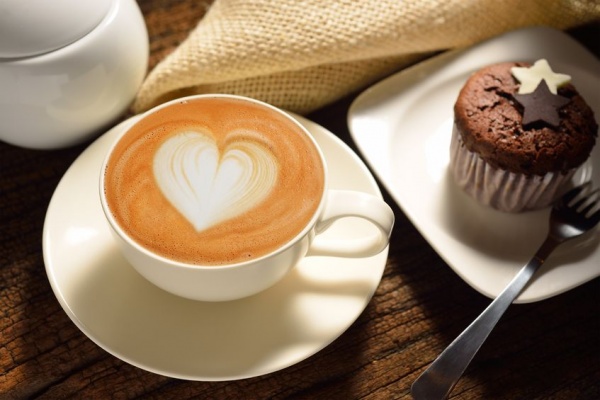 Unbearably_Delicious_Winter_Coffee_Ideas.jpg