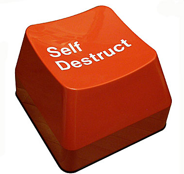 Self_Destruct_Button.jpg