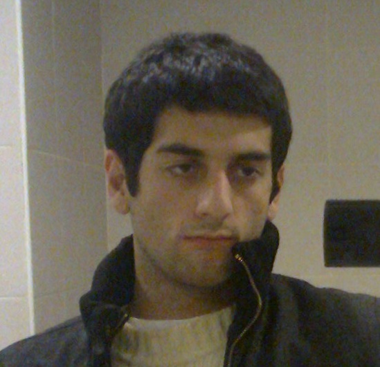 vt12a___Copy.jpg