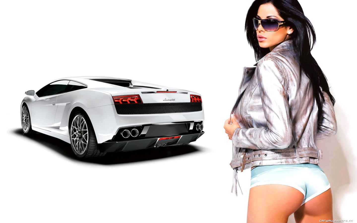 Cars_and_Girls_1440x900_008.jpg