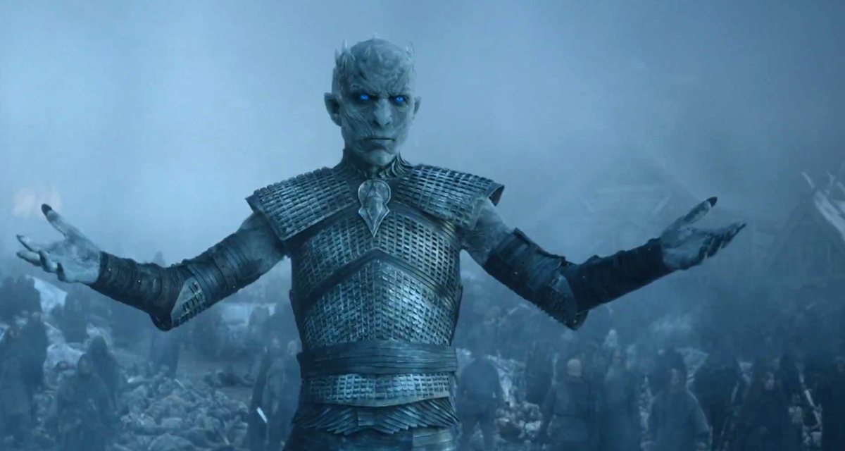 game_thrones_season_5_spoilers_white_walkers_hardhome.png