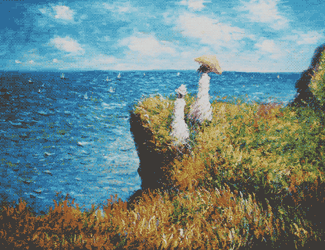 painting_art_animated_gif_1.gif