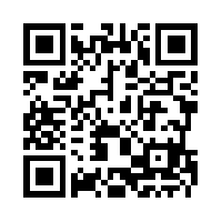 qrcode.35785351.png