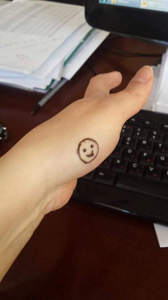 received_1093036884045856.jpeg