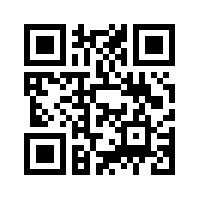 qrcode.35784768.png