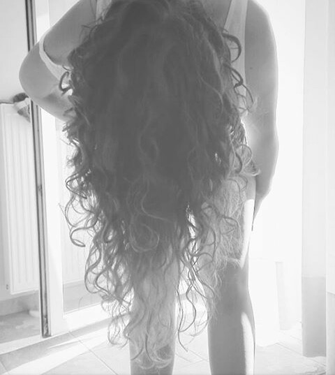 _20160709_223403.jpg