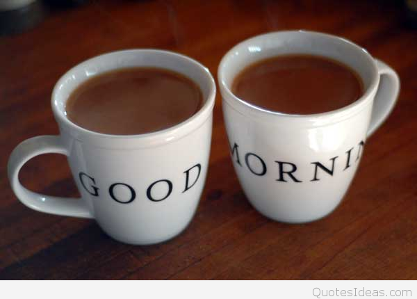 good_morning_coffee_cup_pictures.png