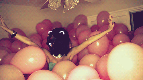 tumblr_static_tumblr_static_d4kstnqdet4w0kk4c4scc4kw0_640.gif
