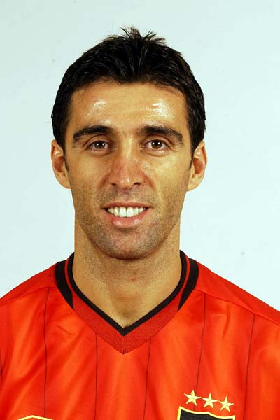 hakan_sukur.jpg