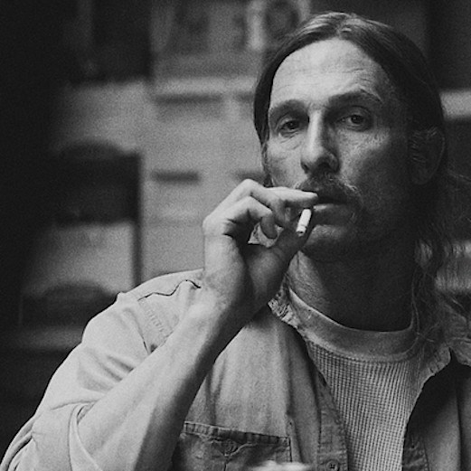 rusty_cohle_7848.jpg