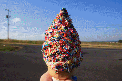 tumblr_mzlzkn936t1rxdpgqo1_500.gif