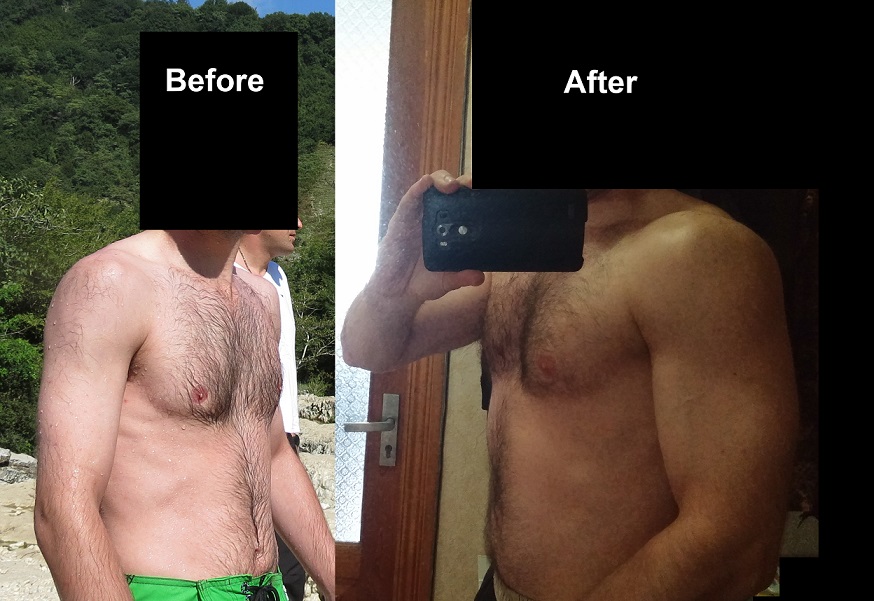 before_after.jpg