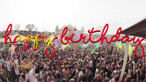 colorful_crowd_happy_birthday_gif.gif