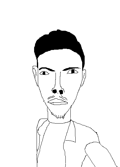 Untitled.png