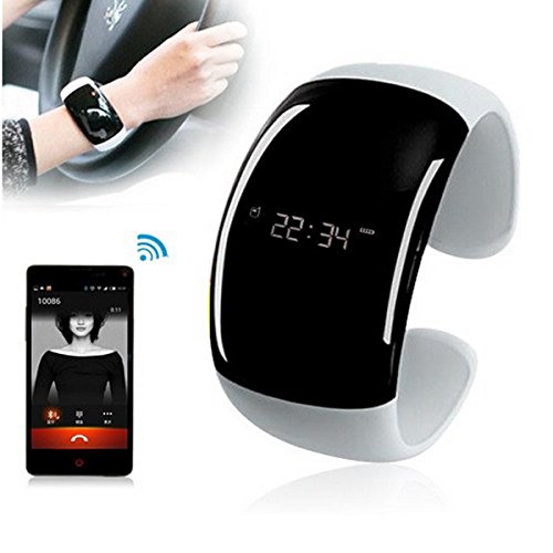 Ship_From_USA_Bluetooth_Sync_Calls_Music_Player_Intelligent_Smart_Bracelet_Wrist_Watch_Mp3_Smartwathch_with_Built_in_MIC_Microphone_For_IOS_iPhone_Android_Samsung_HTC_LG_Smart_Phones_Android_Wear_whit_0.jpg