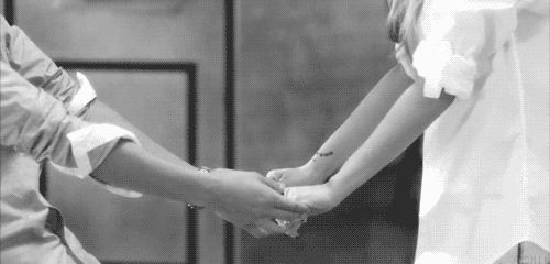 tumblr_inline_miwywvT2hk1qz4rgp.gif