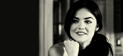 1405444_lucy_hale_pic.gif