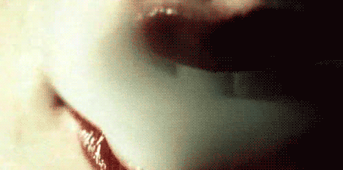 tumblr_mypivoOZxQ1s4peqyo1_500.gif