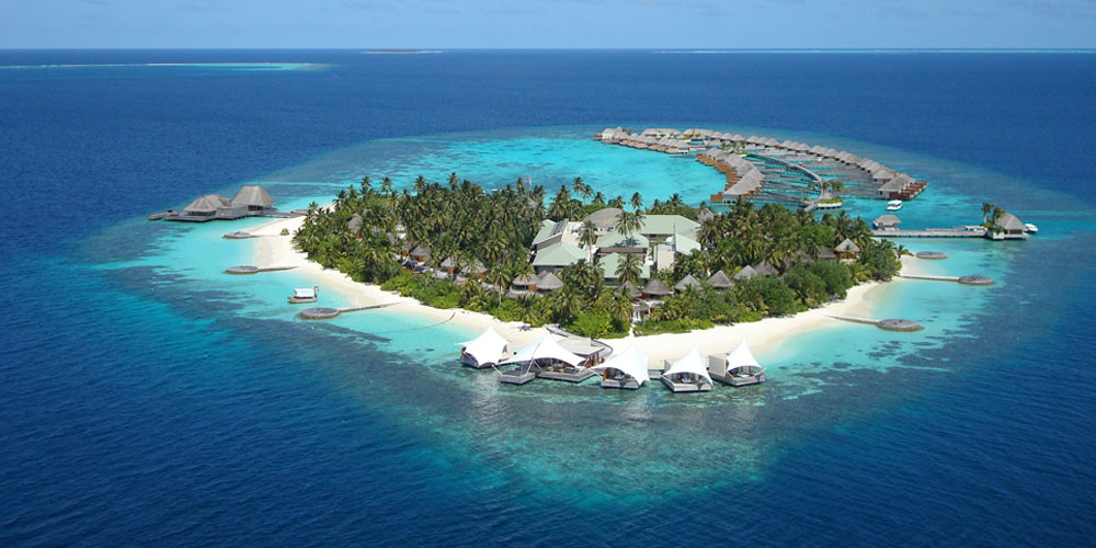 maldives_resort_island.jpg
