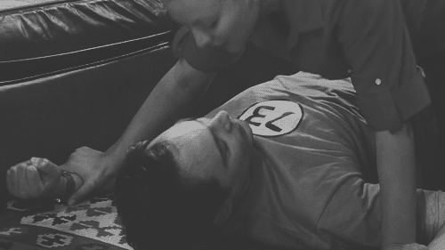 tumblr_static_tumblr_static_filename_640.gif
