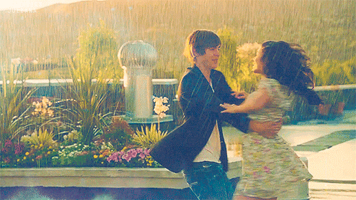 tumblr_mtk2f7PybK1rk3lovo1_500.gif