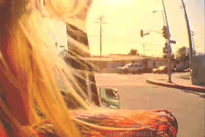 tumblr_mbue8uTmK31rdikavo1_400.gif