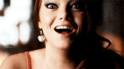 Emma_Stone_Riendo_67905.gif