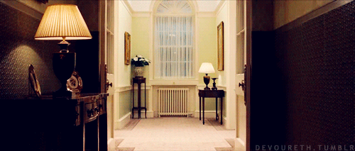 tumblr_mr4fbjlV7G1rzat8so1_500.gif