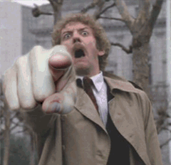 d8baa3216183.gif