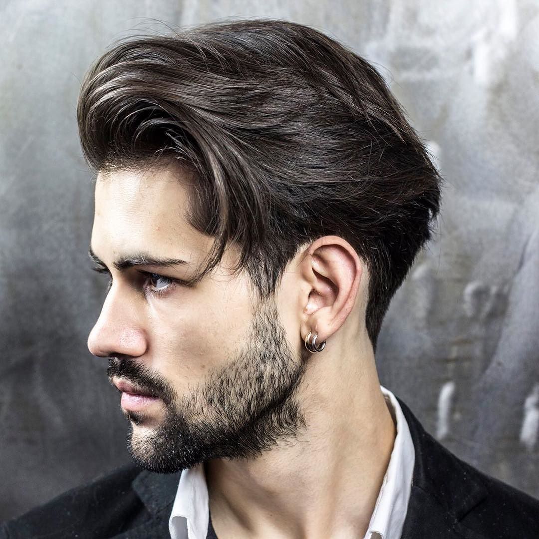 braidbarbers_and_mens_hairstyles_2016_medium_hairstyles_for_men_all_scissor_cut.jpg