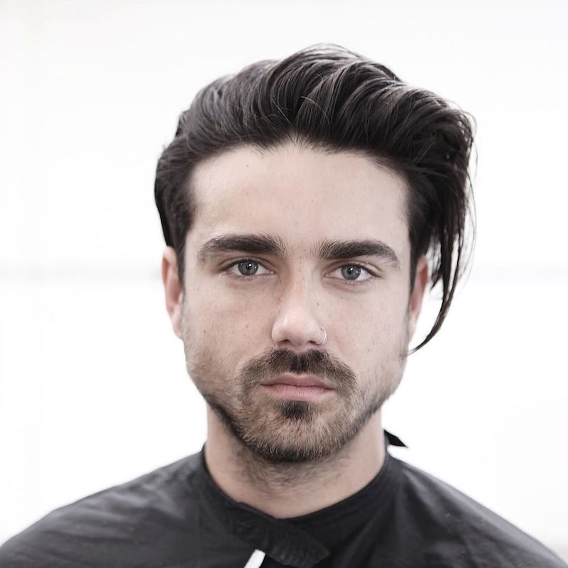 morrismotley_longer_hair_with_short_sides.jpg