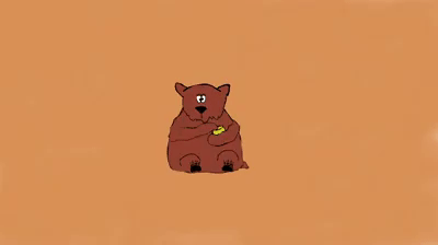 ezgif_1621983047.gif