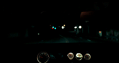 giphy__15_.gif