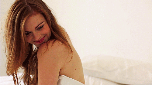 tumblr_meizfyDbJQ1r54ssro1_500.gif