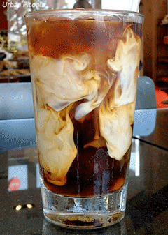 iced_coffee_milk_gif.gif