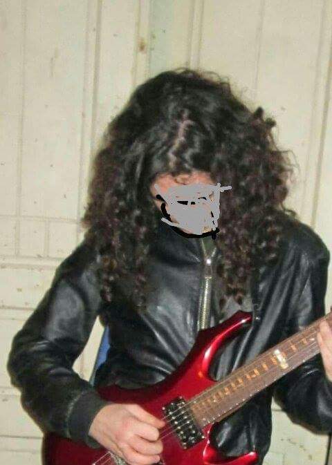 received_1057096104339554.jpeg