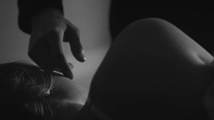 tumblr_nsivyun06G1u33otno1_500.gif