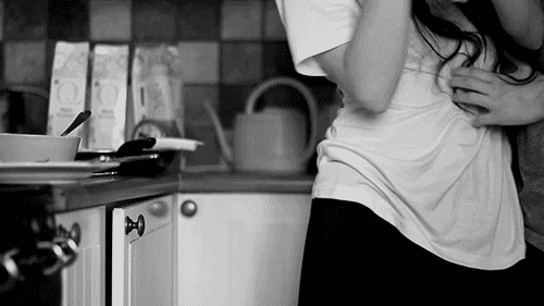 tumblr_oa863xQ2Jo1v99polo1_500.gif