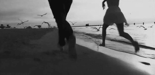 tumblr_nkcjsflGaz1uo0fjdo1_500.gif