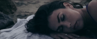 200w_d__1_.gif