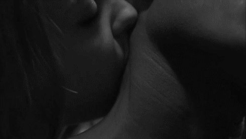 tumblr_o7k8w0lMVc1v8hcteo1_500.gif